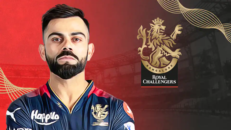 Royal Challengers Bangalore (RCB) IPL 2024 Squad