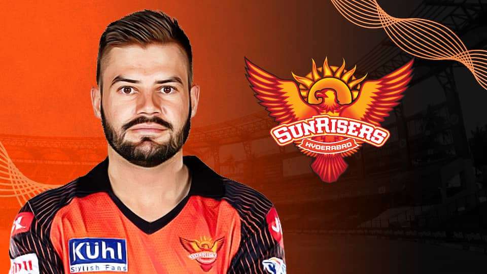 Sunrisers Hyderabad (SRH) IPL 2024 Squad