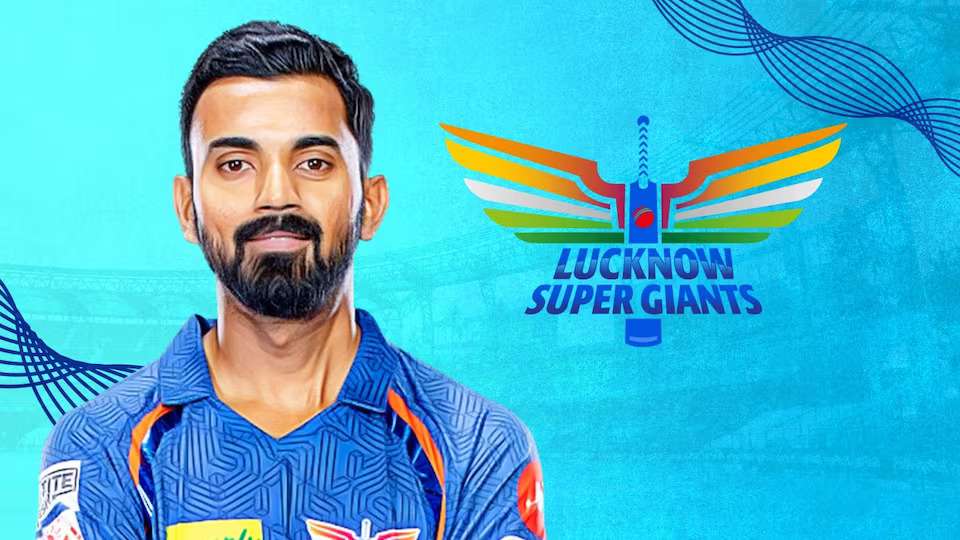 Lucknow Super Giants (LSG) IPL 2024 Squad