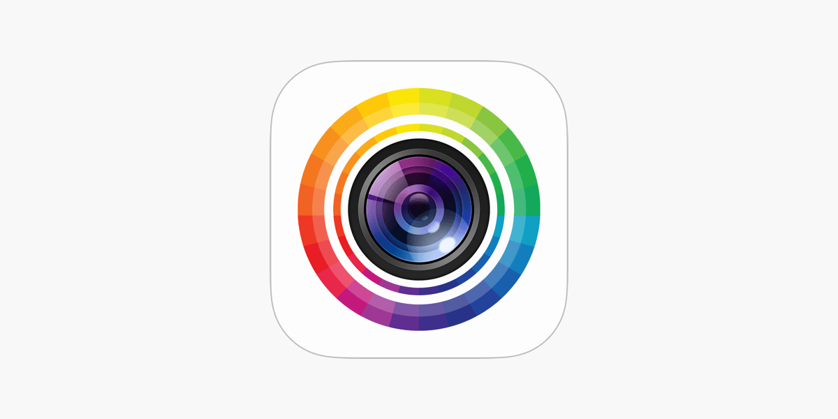 PhotoDirector