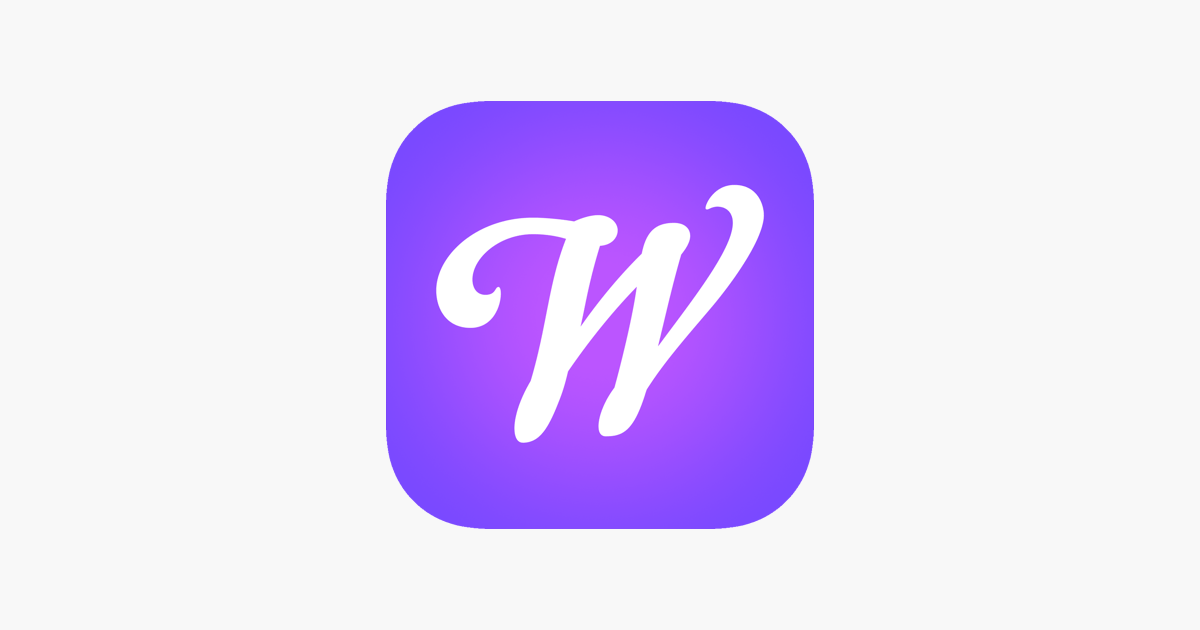 Werble: Photo & Video Animator 