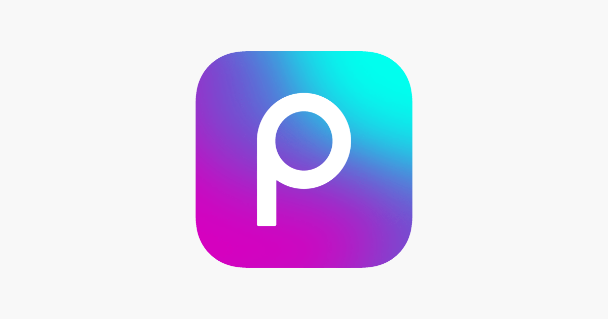 Picsart: Editing and Design Tools