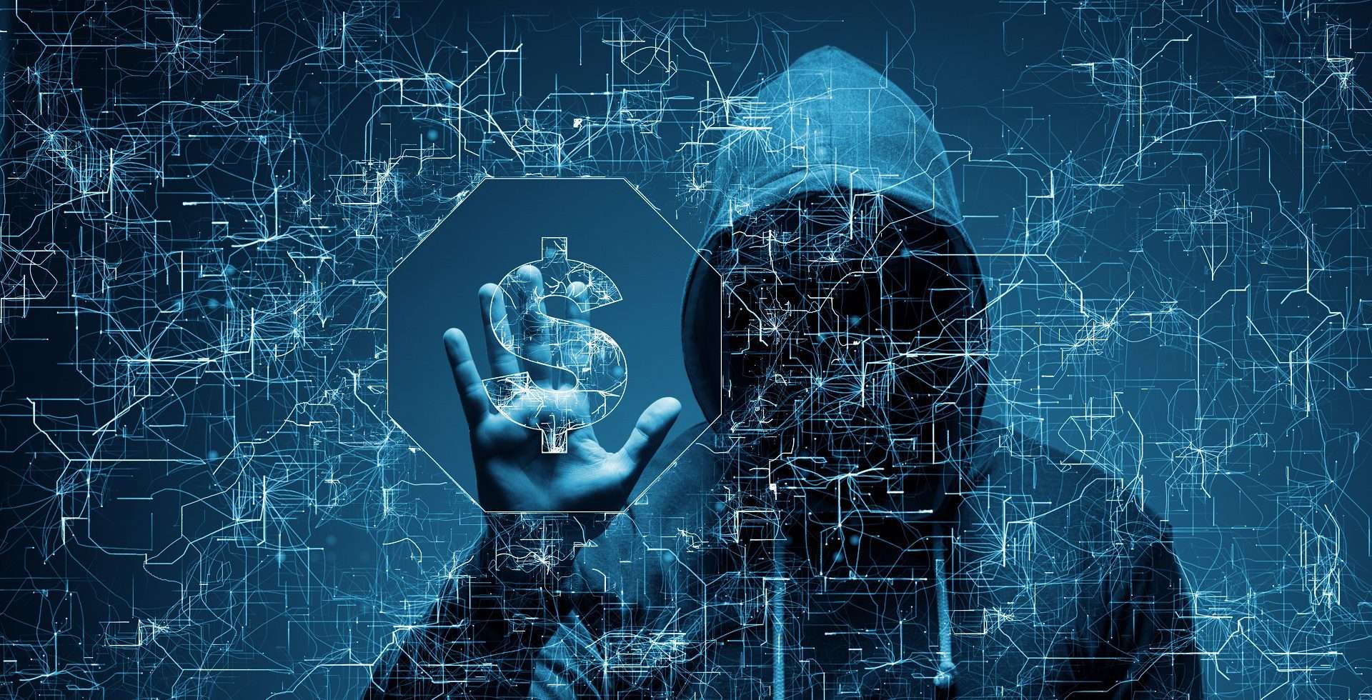 Cyber Kidnapping: A Threat Targeting Chinese Exchange Students in the US