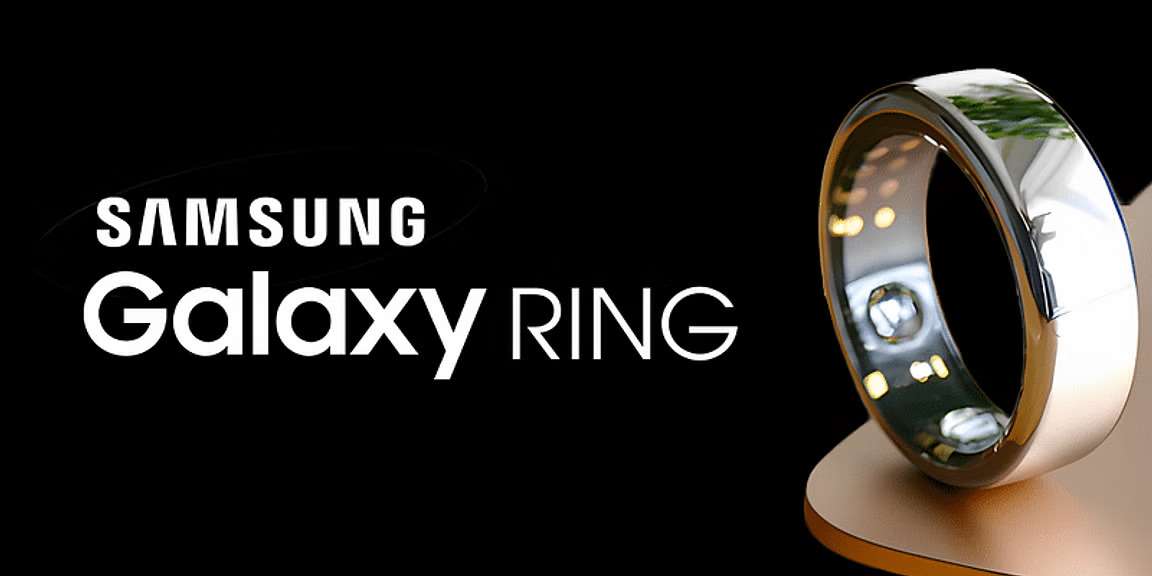 Samsung Galaxy Ring: A Comprehensive Look