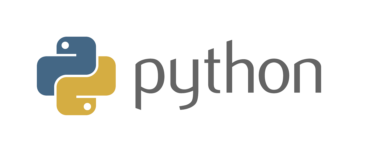 basics of python for beginners